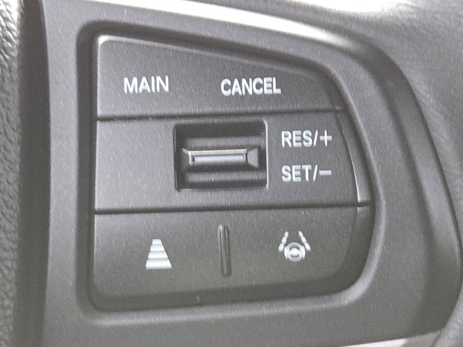 Used 2024 Honda Ridgeline RTL image 31