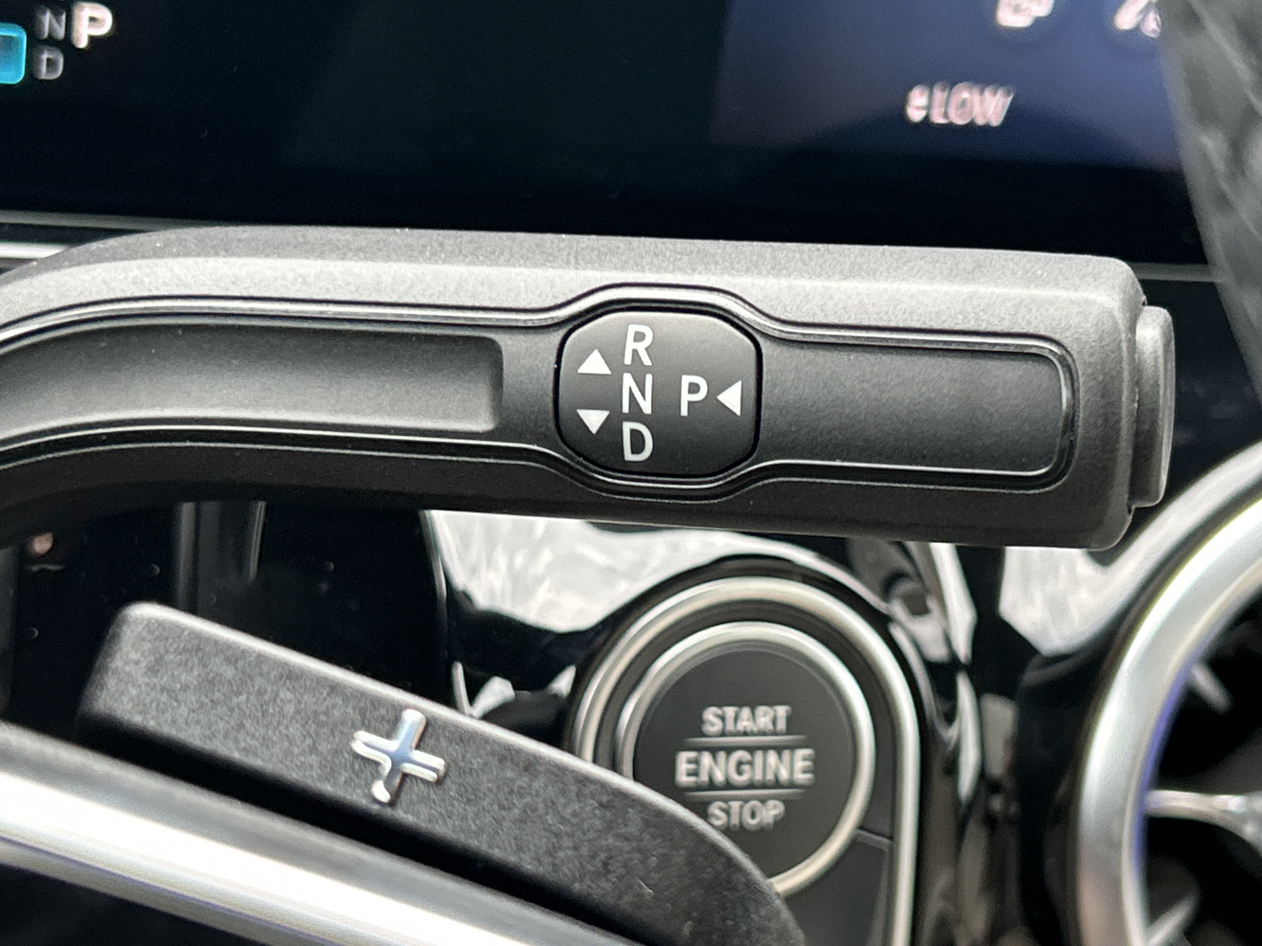 New 2026 Mercedes-Benz GLA 250 image 26