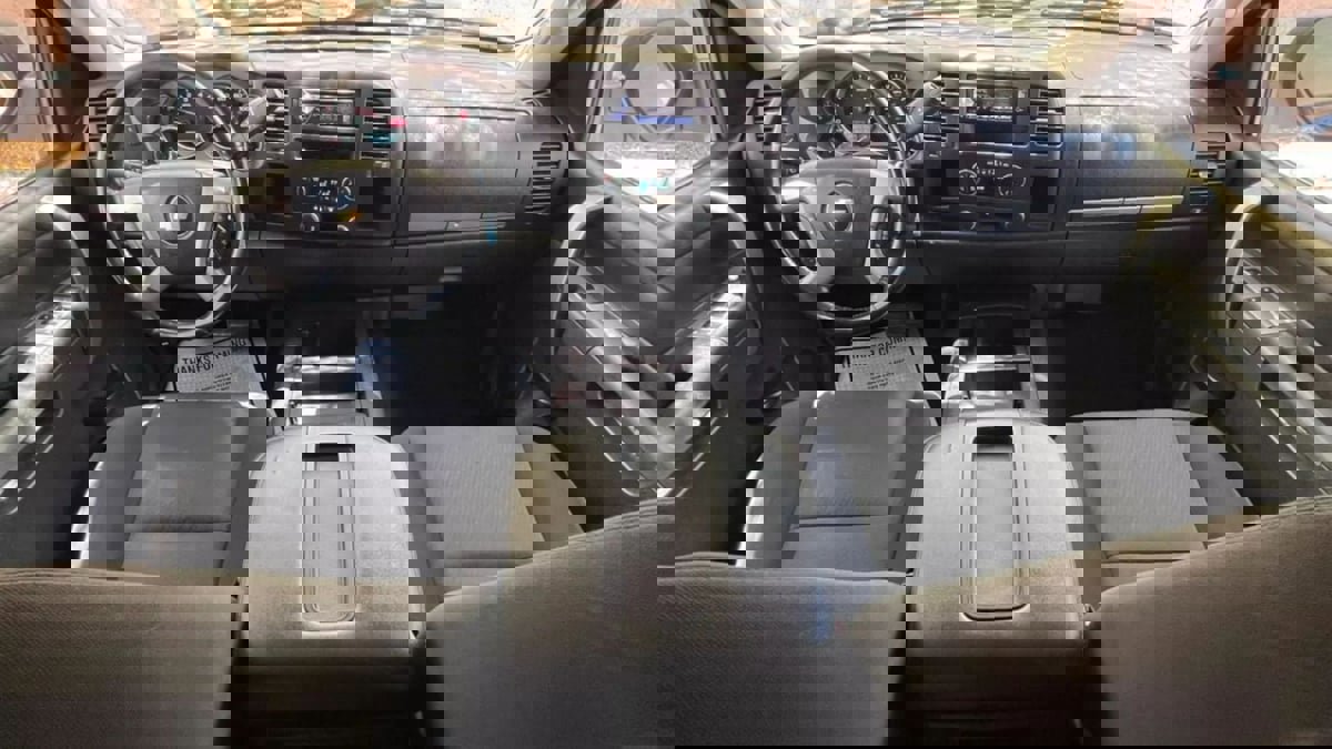 Used 2012 Chevrolet Silverado 1500 LT w/ Max Trailering Pack image 36