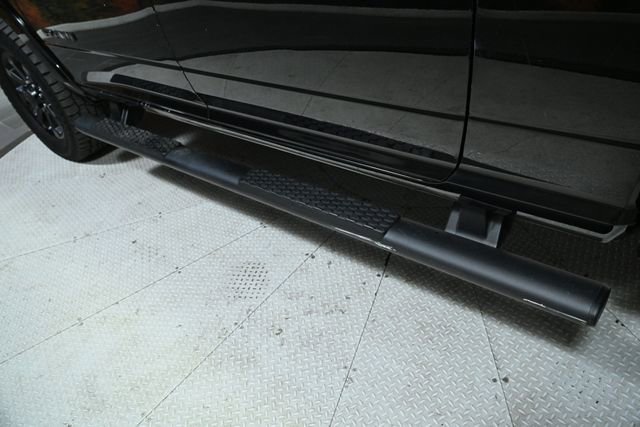 Used 2020 RAM 2500 Laramie w/ Night Edition image 19