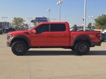 Used 2022 Ford F150 Raptor w/ Raptor 37 Performance Package AWD/4WD image 8