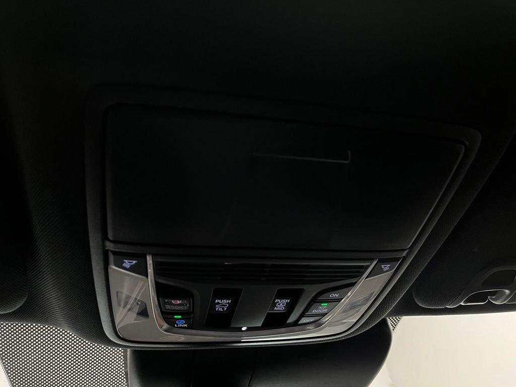 Used 2022 Acura RDX A-Spec AWD/4WD image 10