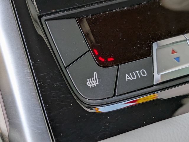 Used 2020 BMW M850i Gran Coupe xDrive AWD/4WD image 14