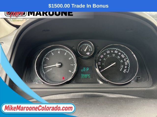 Used 2012 Chevrolet Captiva Sport LTZ image 29