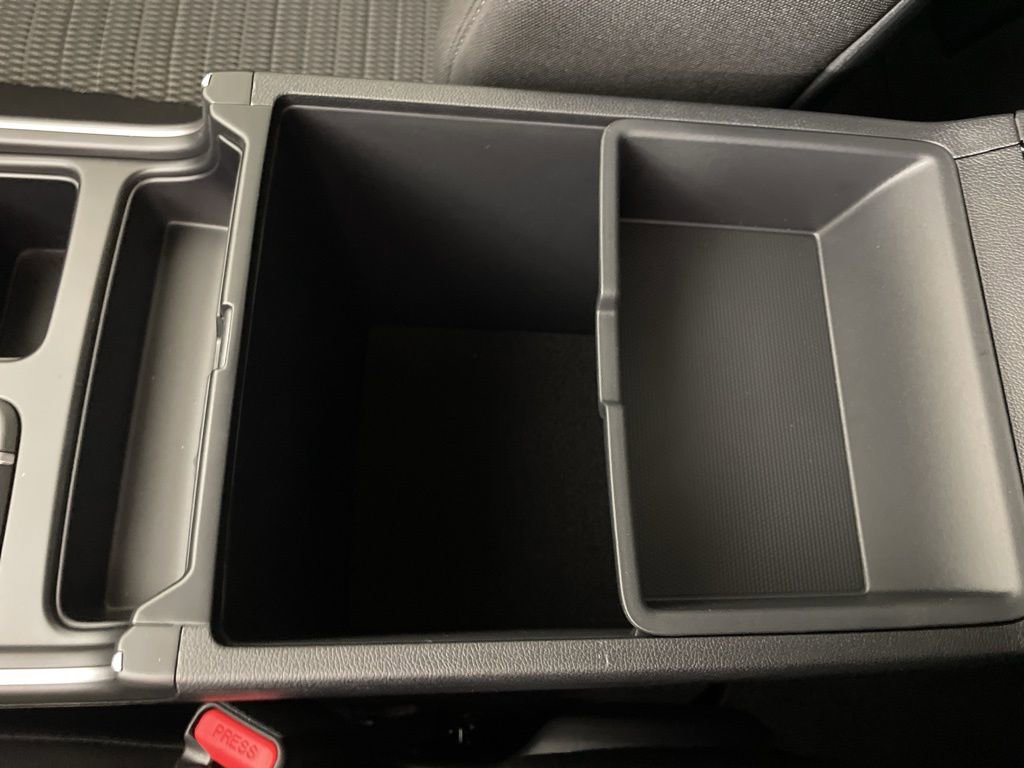 New 2026 Kia Sorento LX image 34