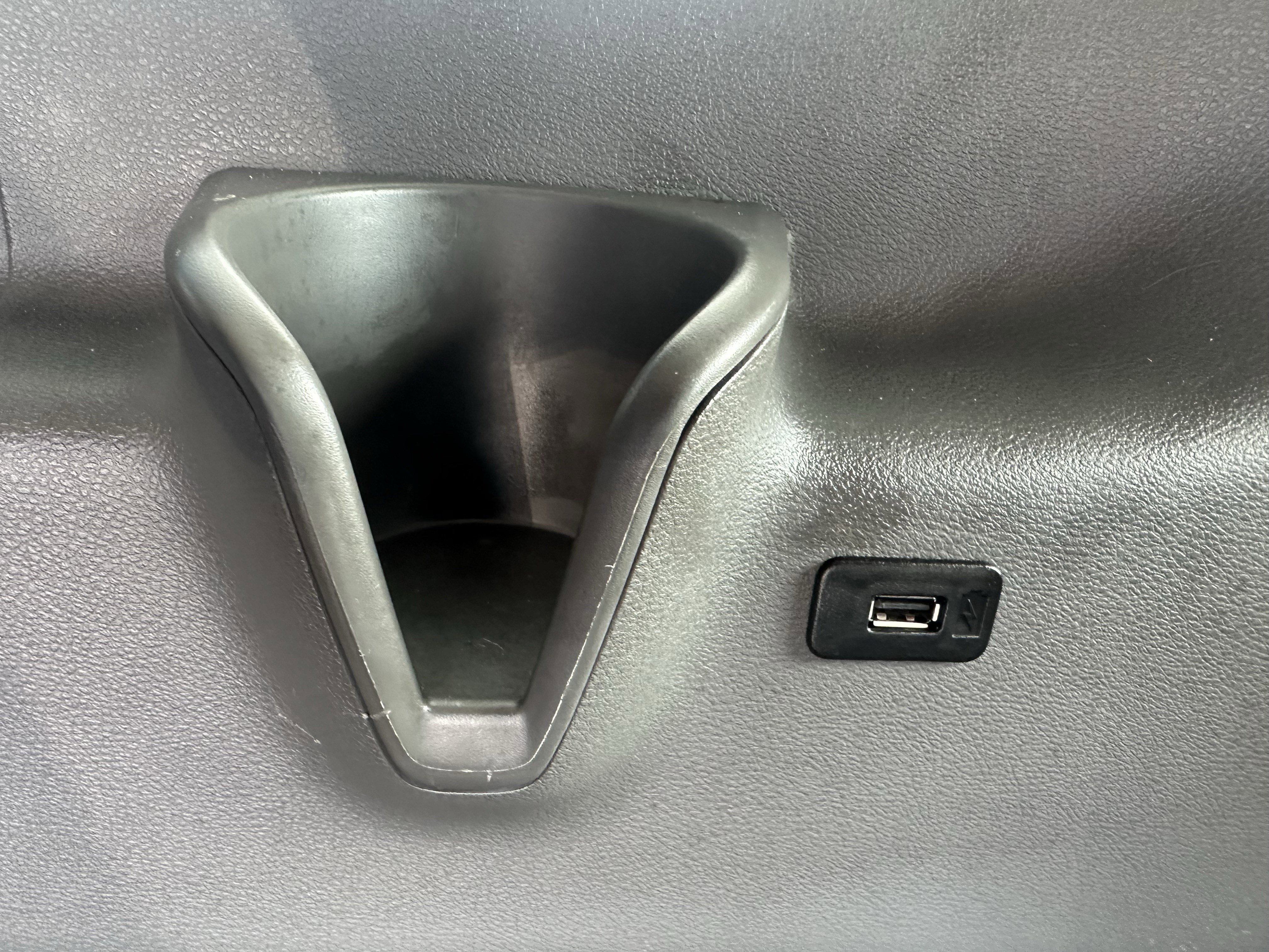 Used 2024 Ford Transit 350 XL image 19