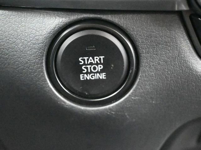 Certified 2024 MAZDA CX-30 AWD 2.5 S w/ Select Sport Pkg image 21
