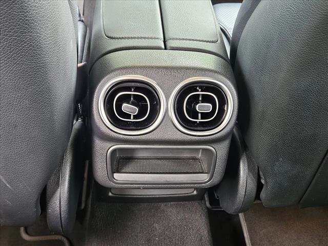 Used 2023 Mercedes-Benz GLC 300 4MATIC image 18