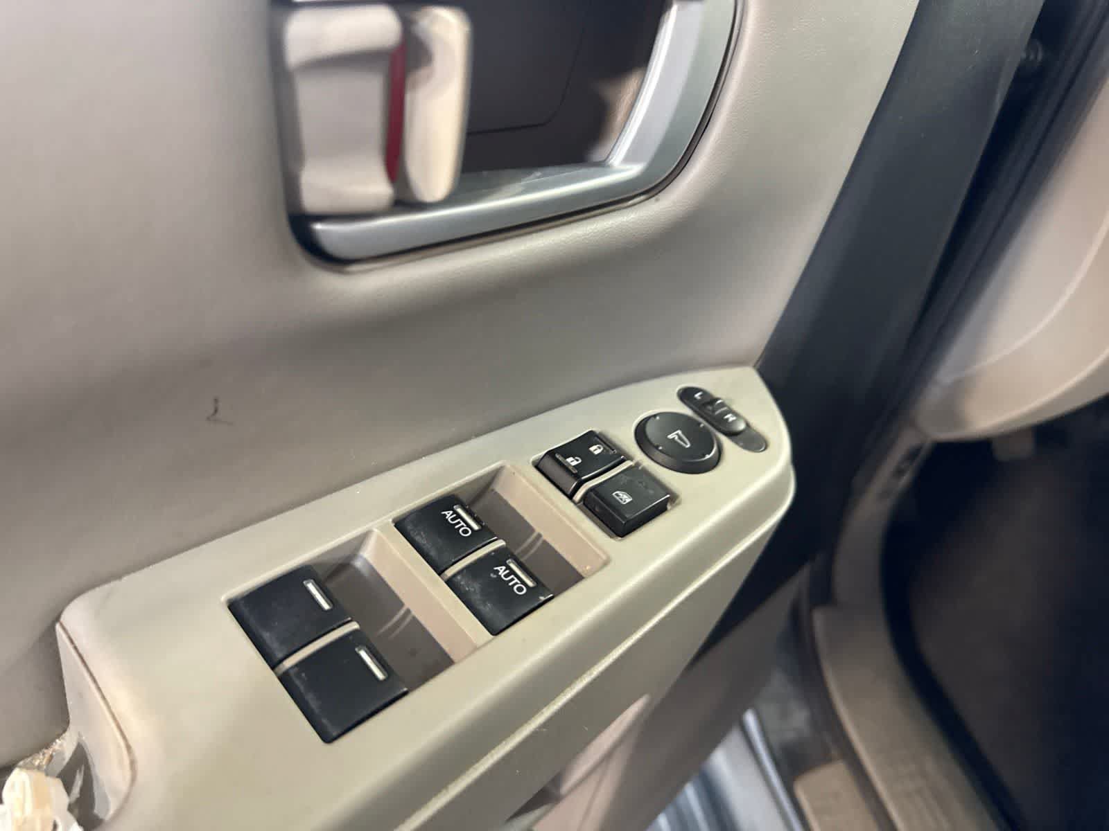 Used 2013 Honda Pilot EX-L image 16