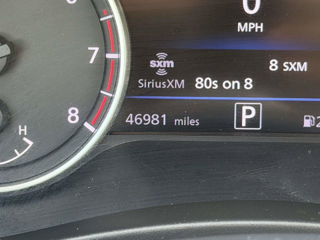 Used 2024 Nissan Sentra SV FWD image 27