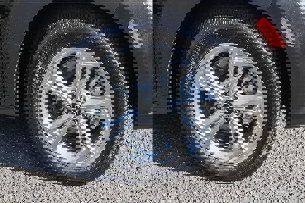 Certified 2023 Hyundai Kona SEL image 14