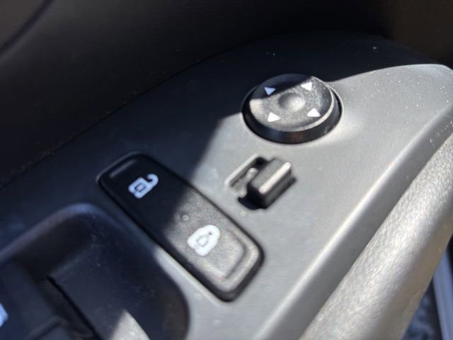 Used 2023 Hyundai Tucson SEL w/ Convenience Package AWD/4WD image 13