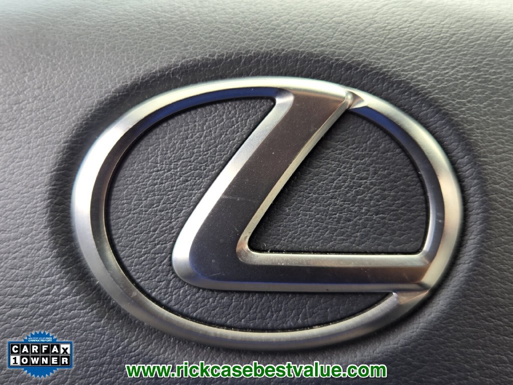Used 2024 Lexus TX 350 FWD w/ Captains Chair Package image 30