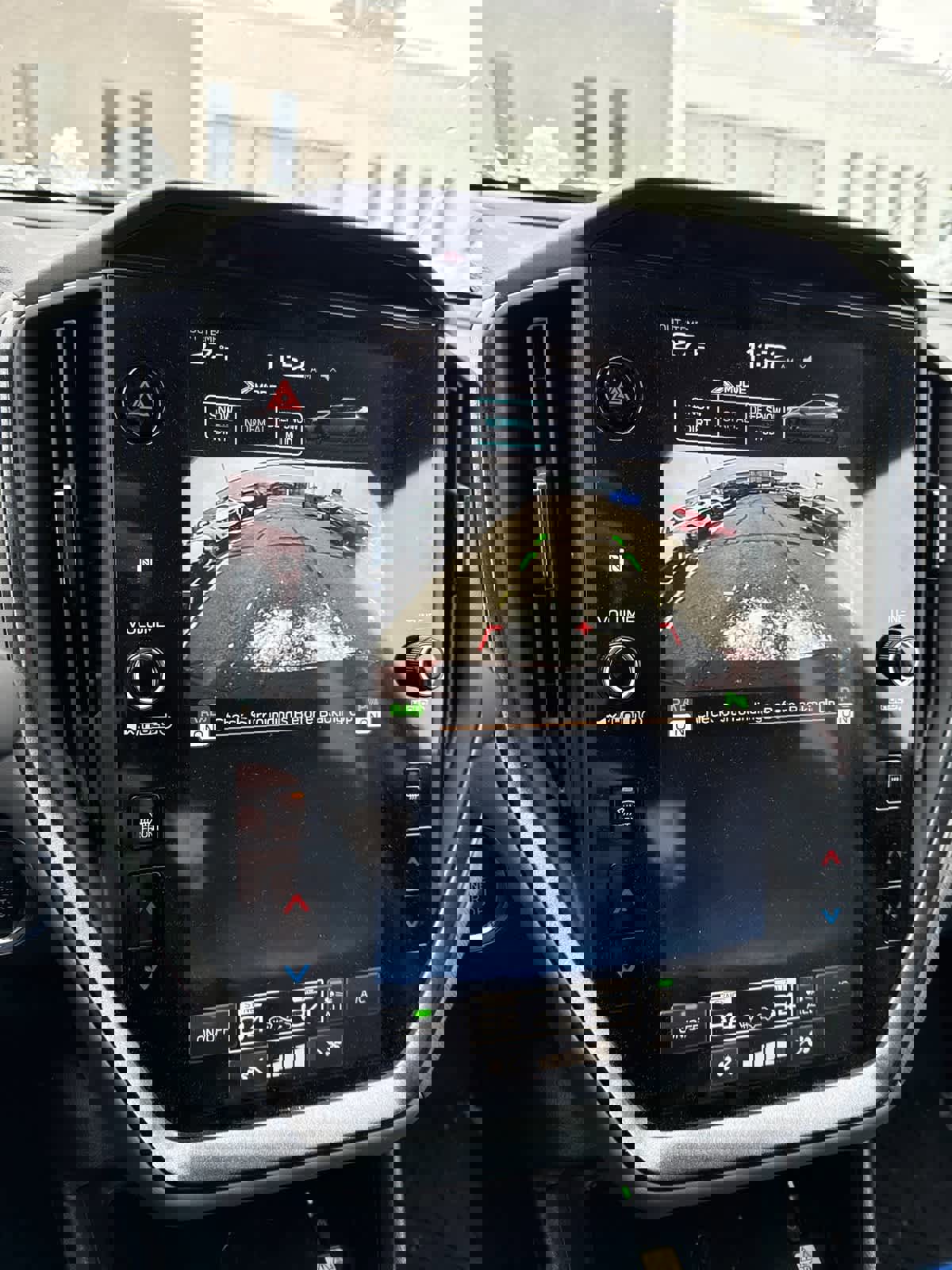 Certified 2025 Subaru Crosstrek 2.5i Limited image 20