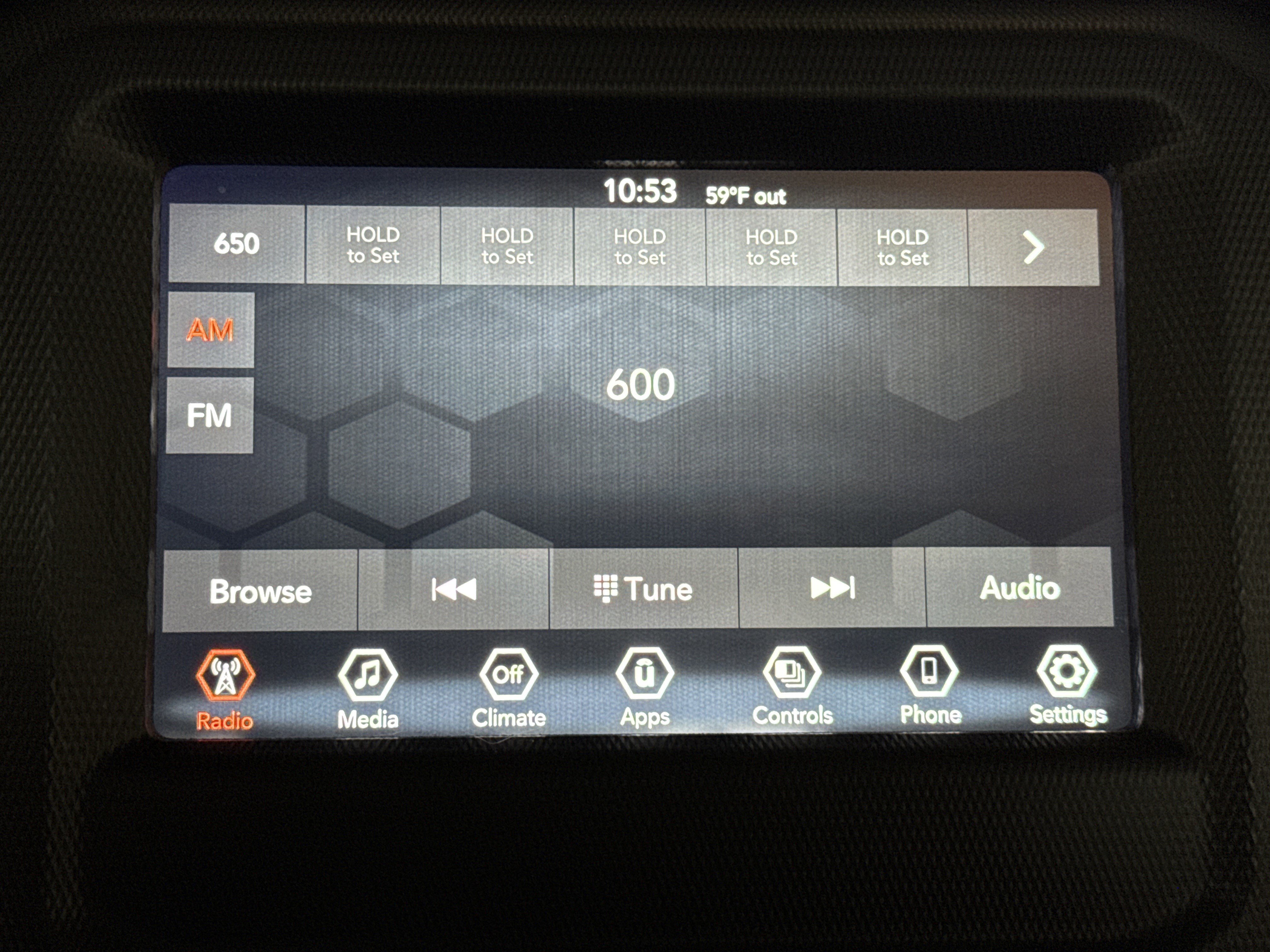 Used 2022 Jeep Wrangler Sport S image 32