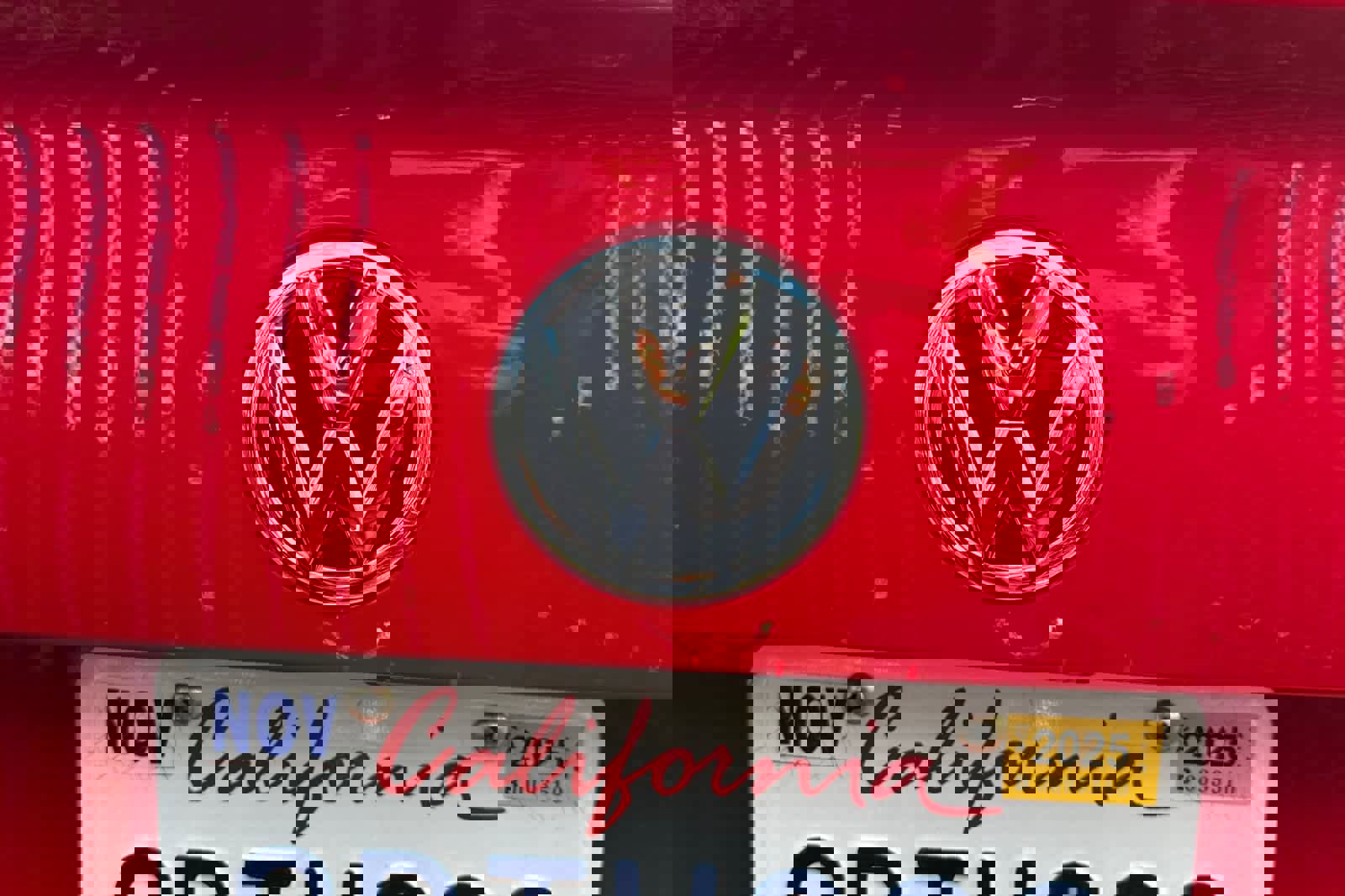 Used 2019 Volkswagen Jetta S image 7