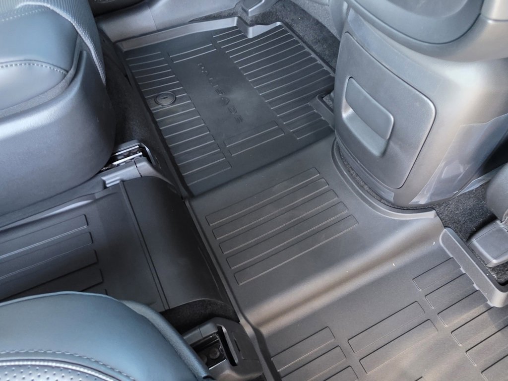 New 2026 Hyundai Palisade Calligraphy image 15