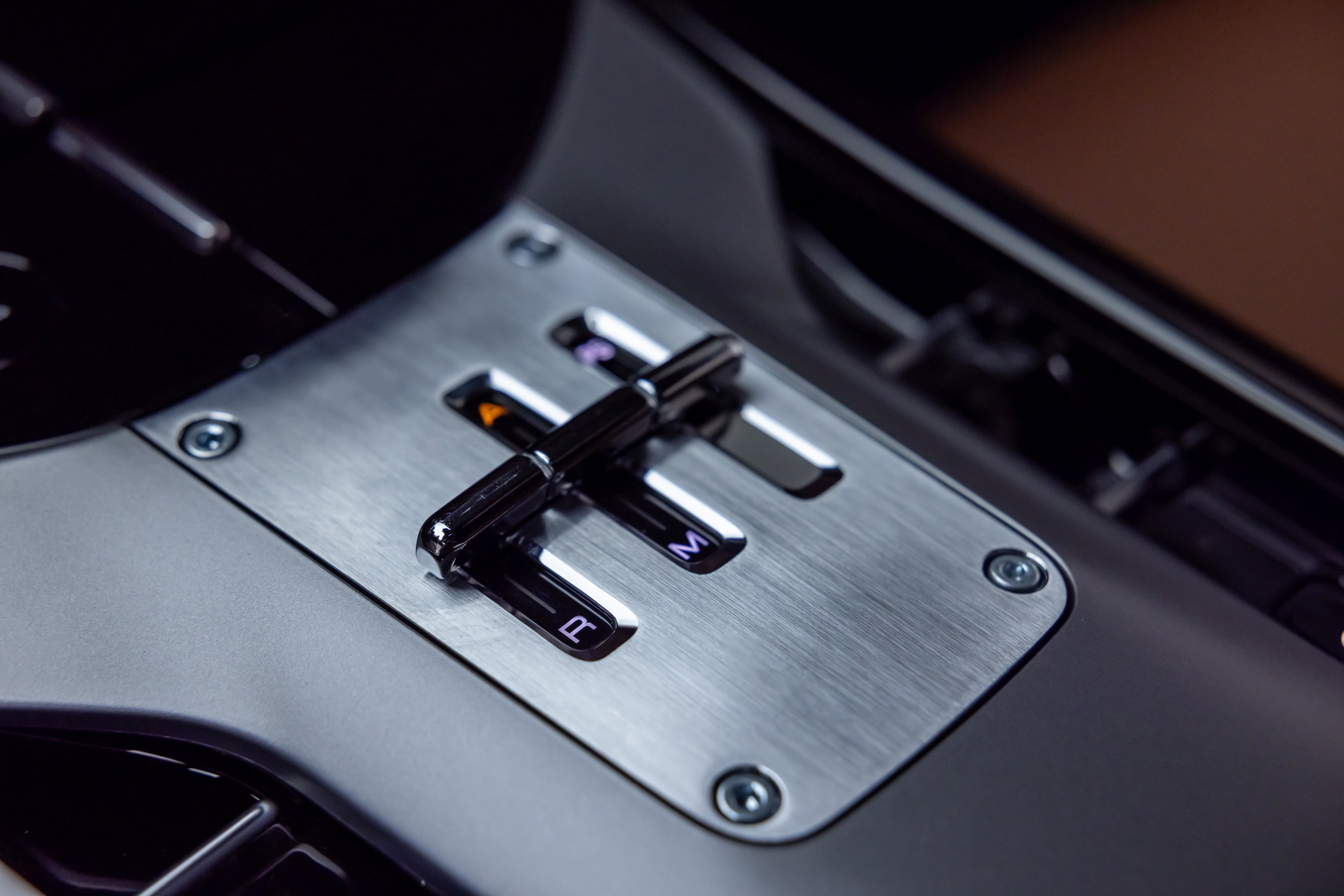 Certified 2023 Ferrari Purosangue image 64