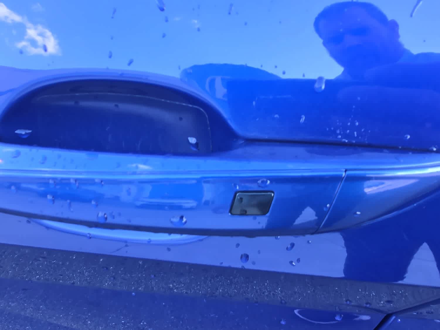 Used 2022 Hyundai Elantra SEL FWD image 14