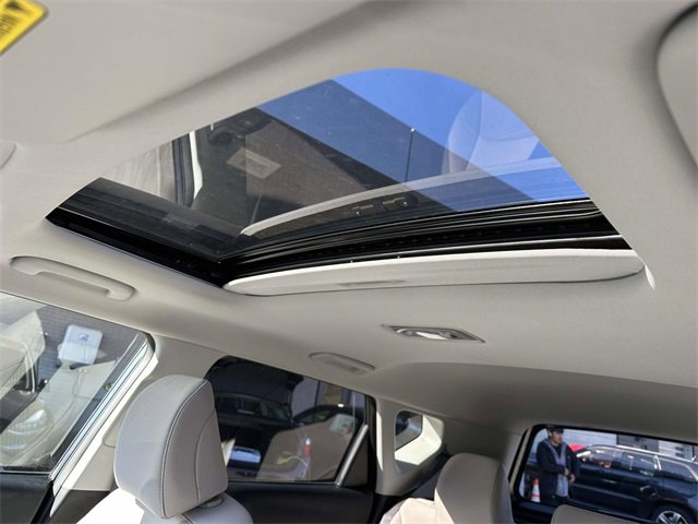 Certified 2023 Kia Soul EX image 15