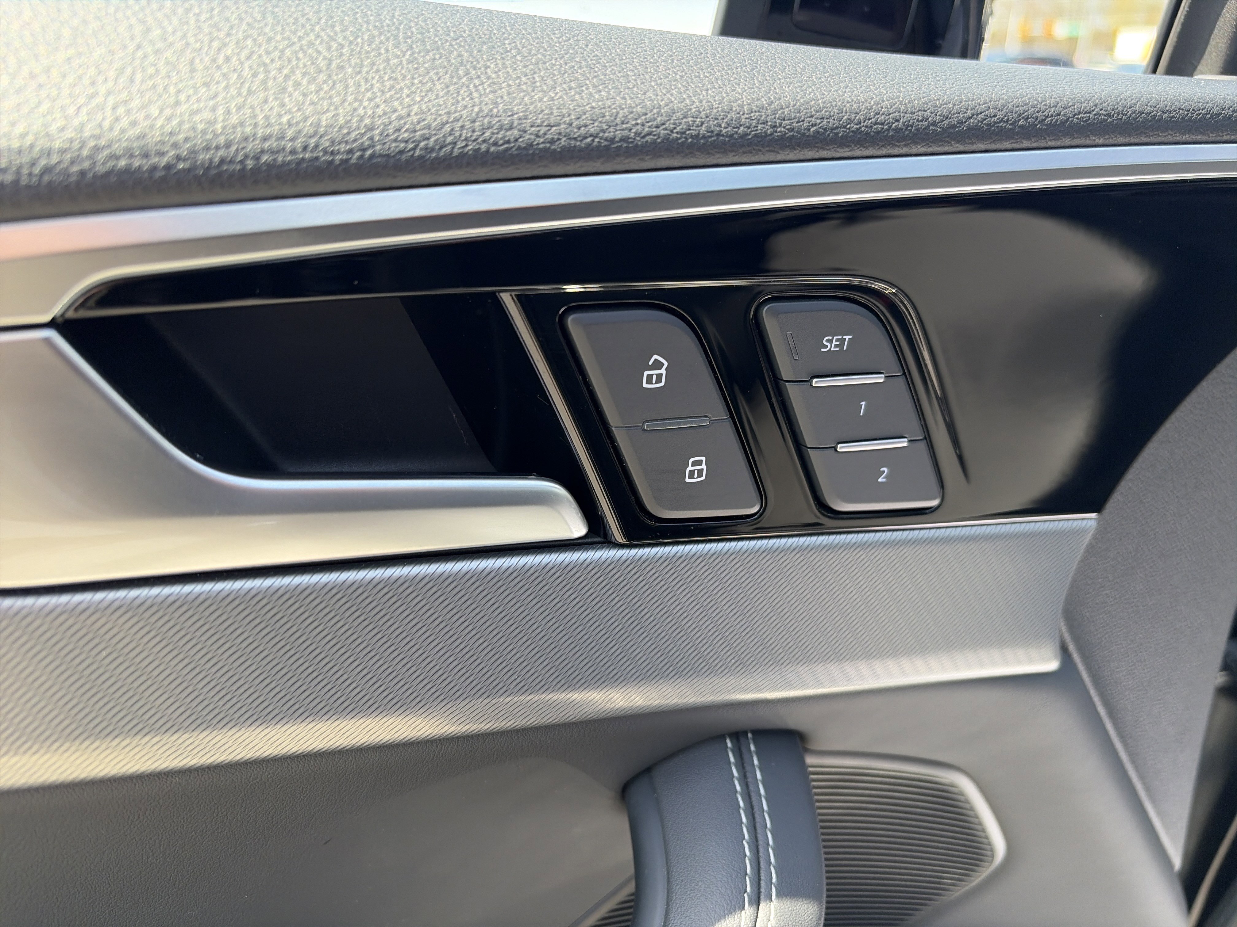 Used 2024 Audi A5 2.0T Premium Plus image 18