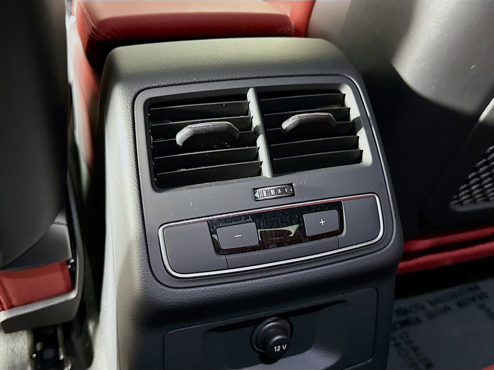 Used 2022 Audi S5 Premium Plus image 27