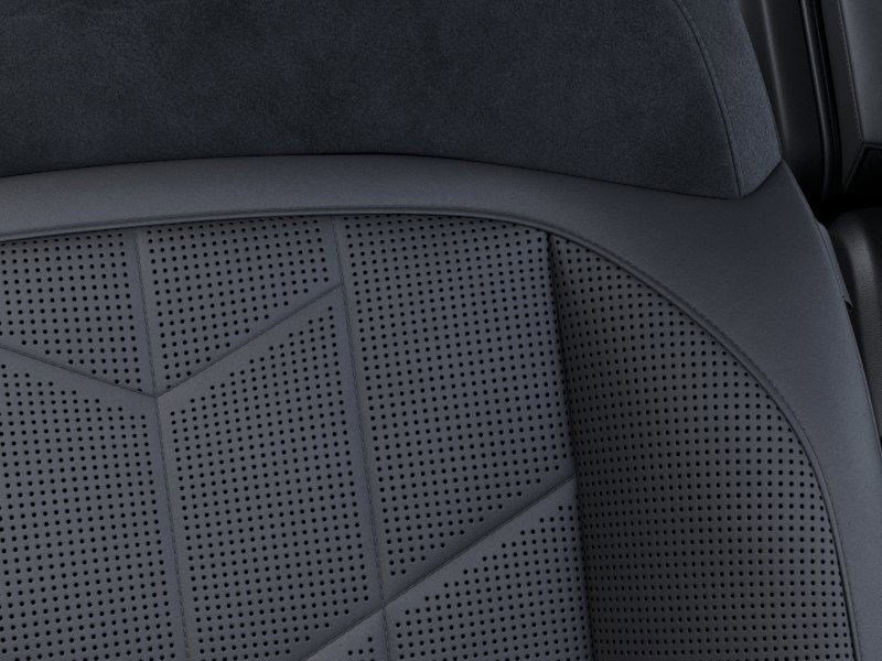 New 2027 Kia Telluride SX Prestige X-Pro image 25