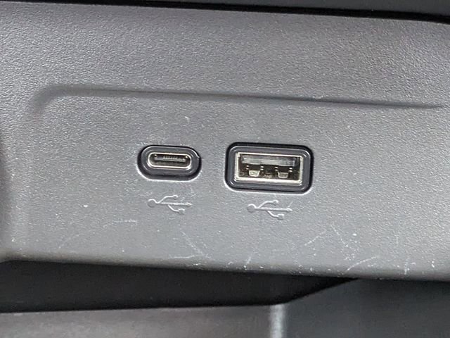 Used 2024 Chevrolet Trax LS image 22