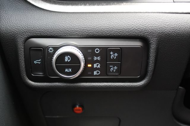 Used 2023 Ford Explorer Timberline AWD/4WD image 16