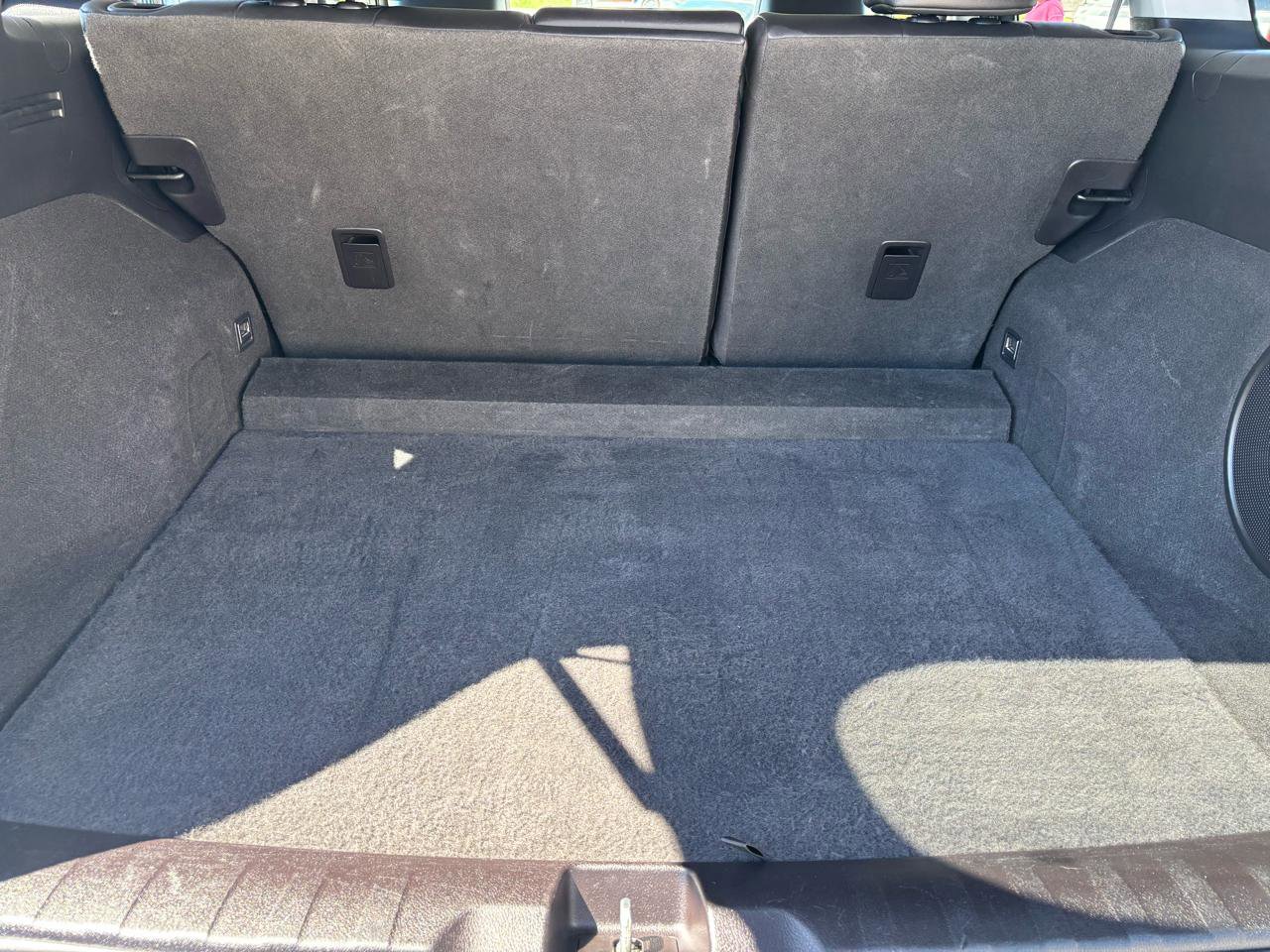 Used 2017 Acura RDX AWD w/ Advance Package image 37