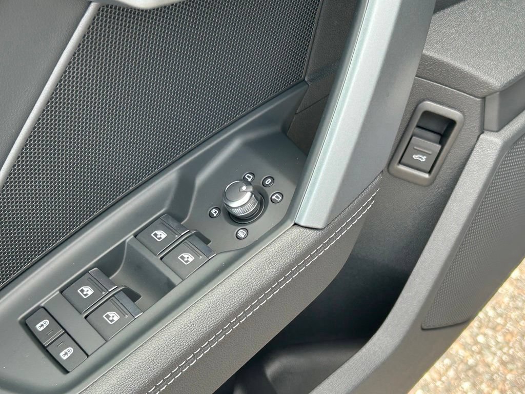 New 2026 Audi A3 2.0T Premium AWD/4WD image 19