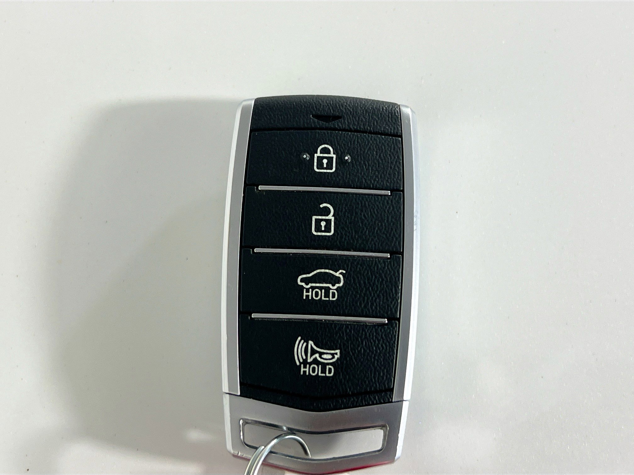 Used 2020 Genesis G70 3.3T w/ Sport Package image 36