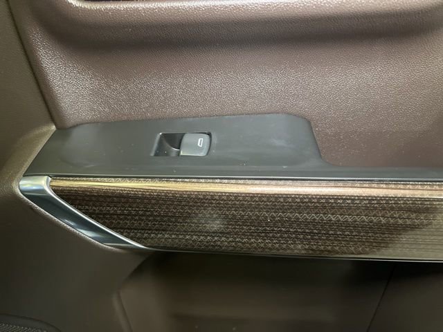 Used 2020 Chevrolet Silverado 1500 RST AWD/4WD image 73