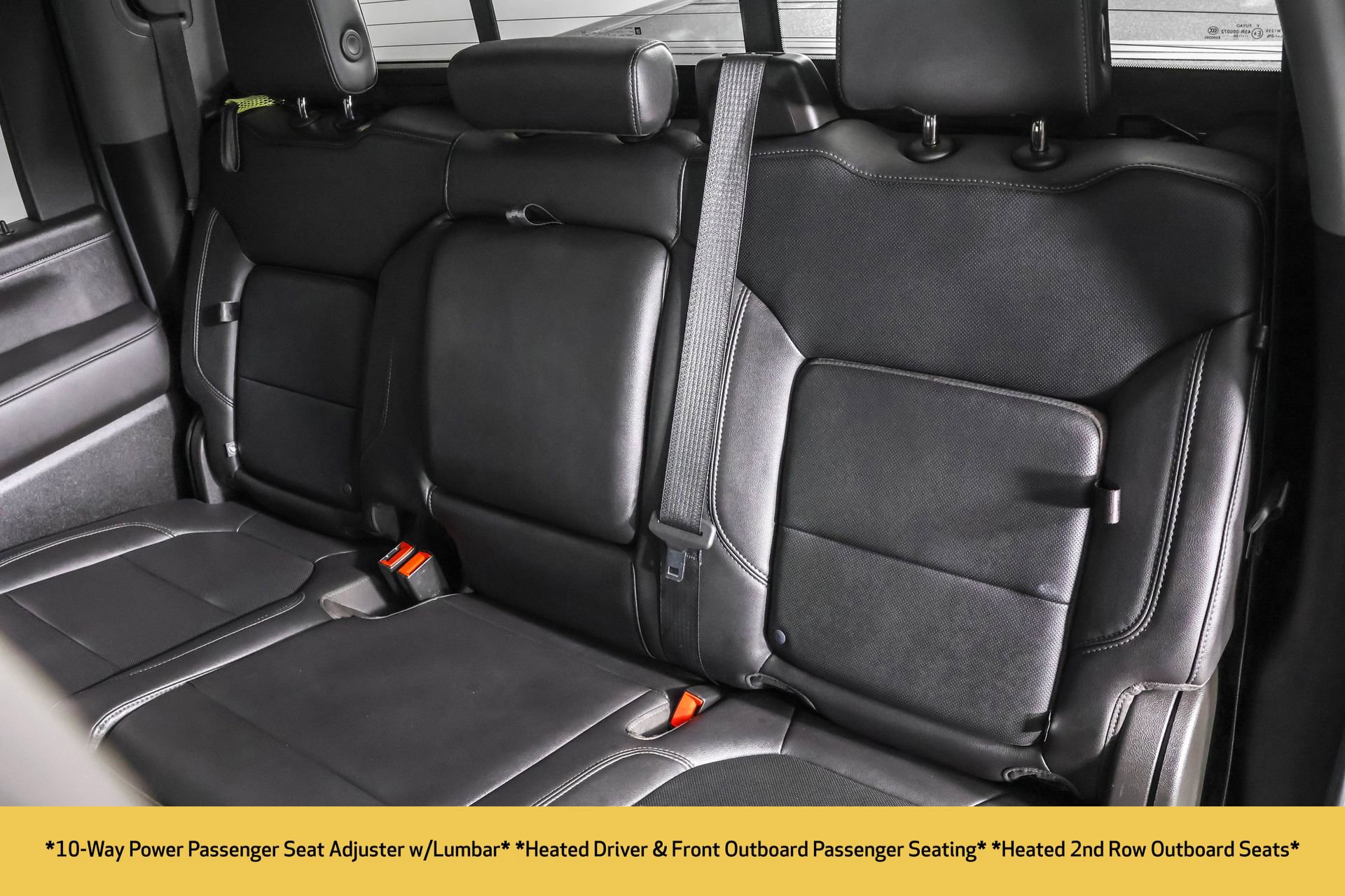 Used 2020 Chevrolet Silverado 2500 LTZ w/ LTZ Premium Package image 42