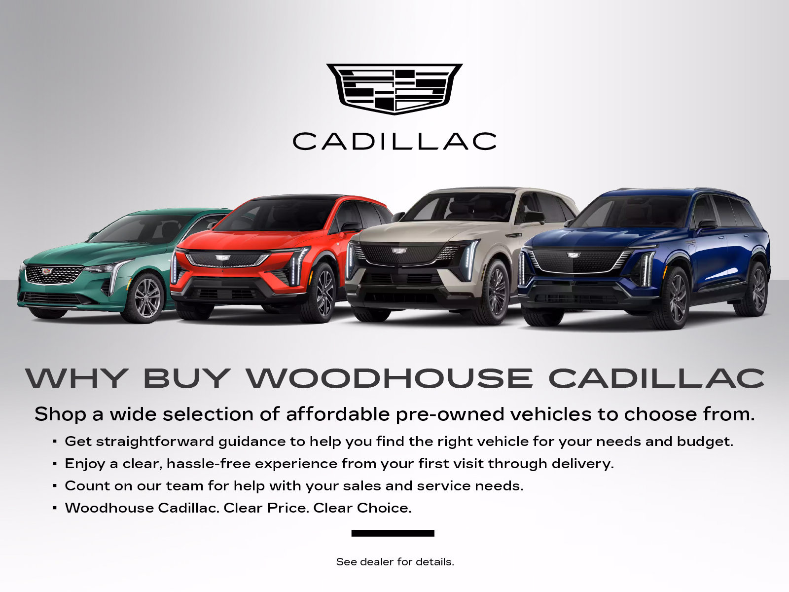 Certified 2023 Cadillac XT5 Premium Luxury AWD/4WD image 25
