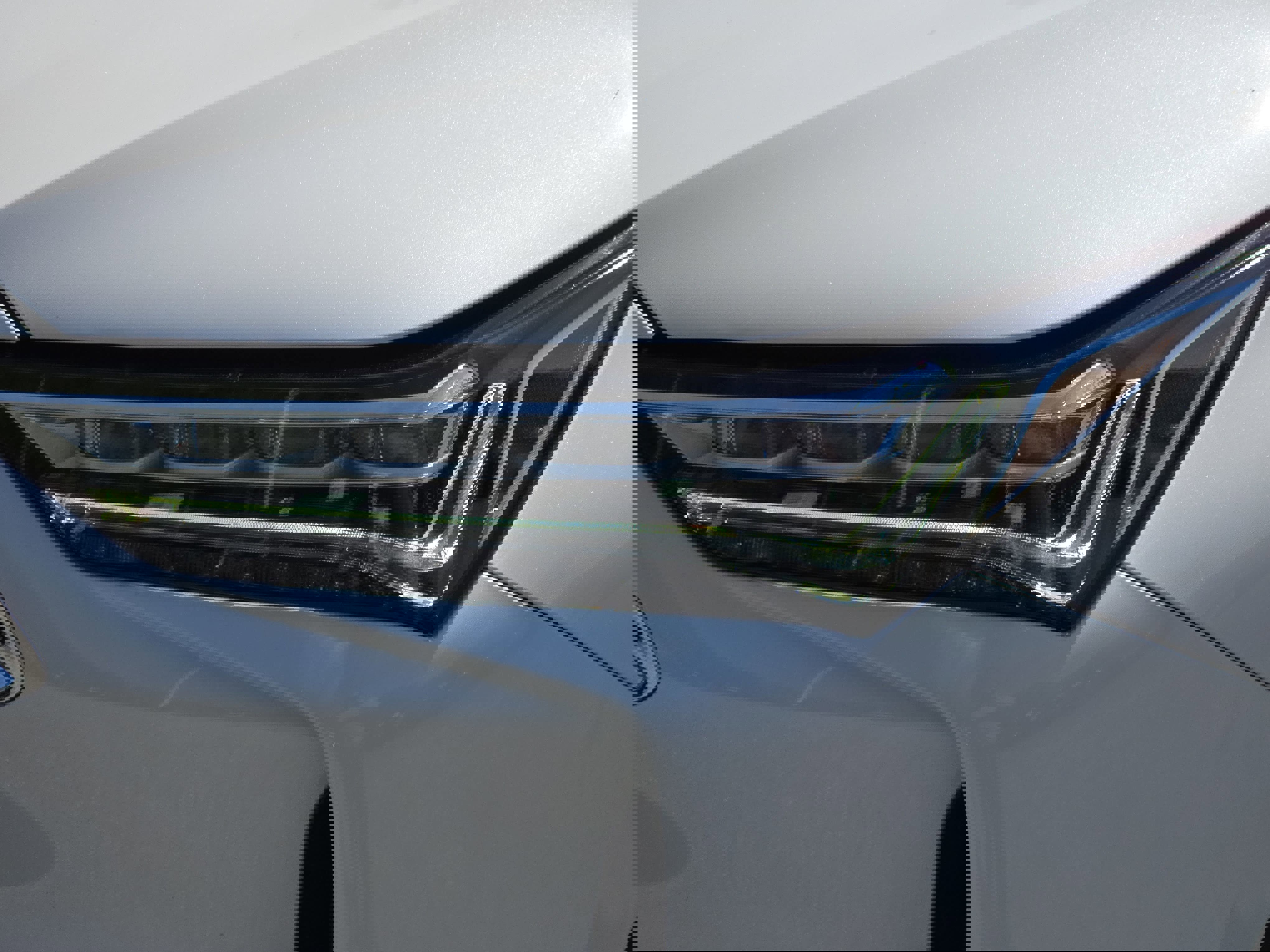 Certified 2023 Acura MDX FWD w/ Technology Package image 30