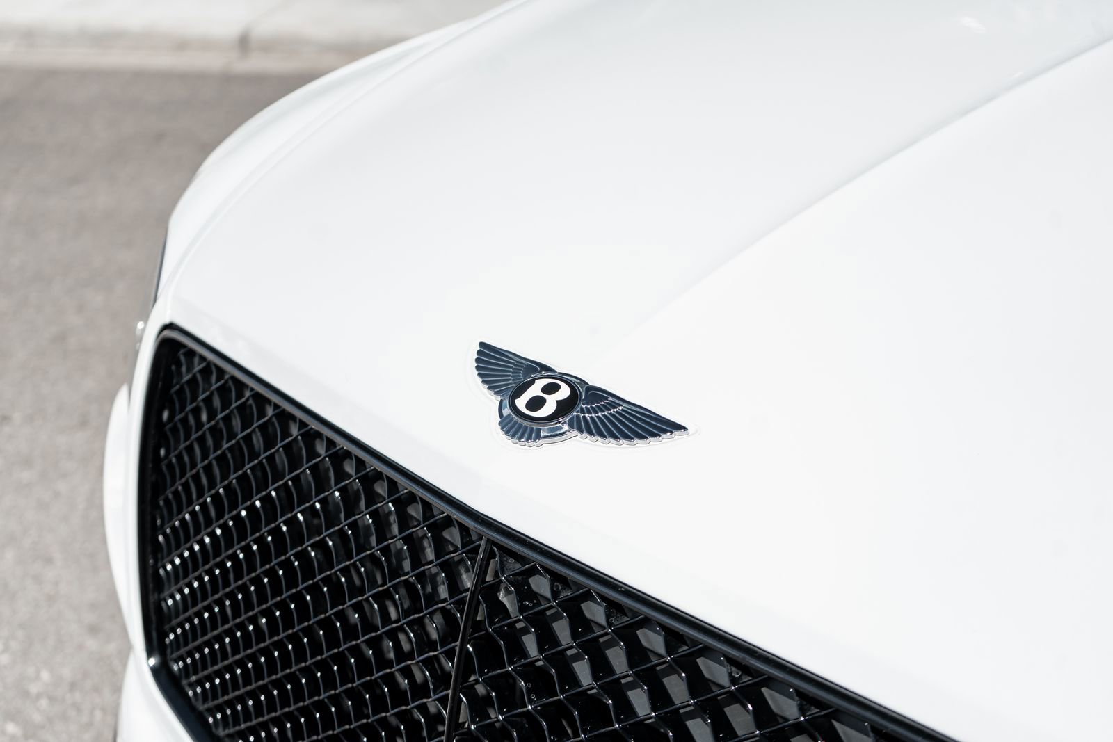 Certified 2022 Bentley Bentayga image 22