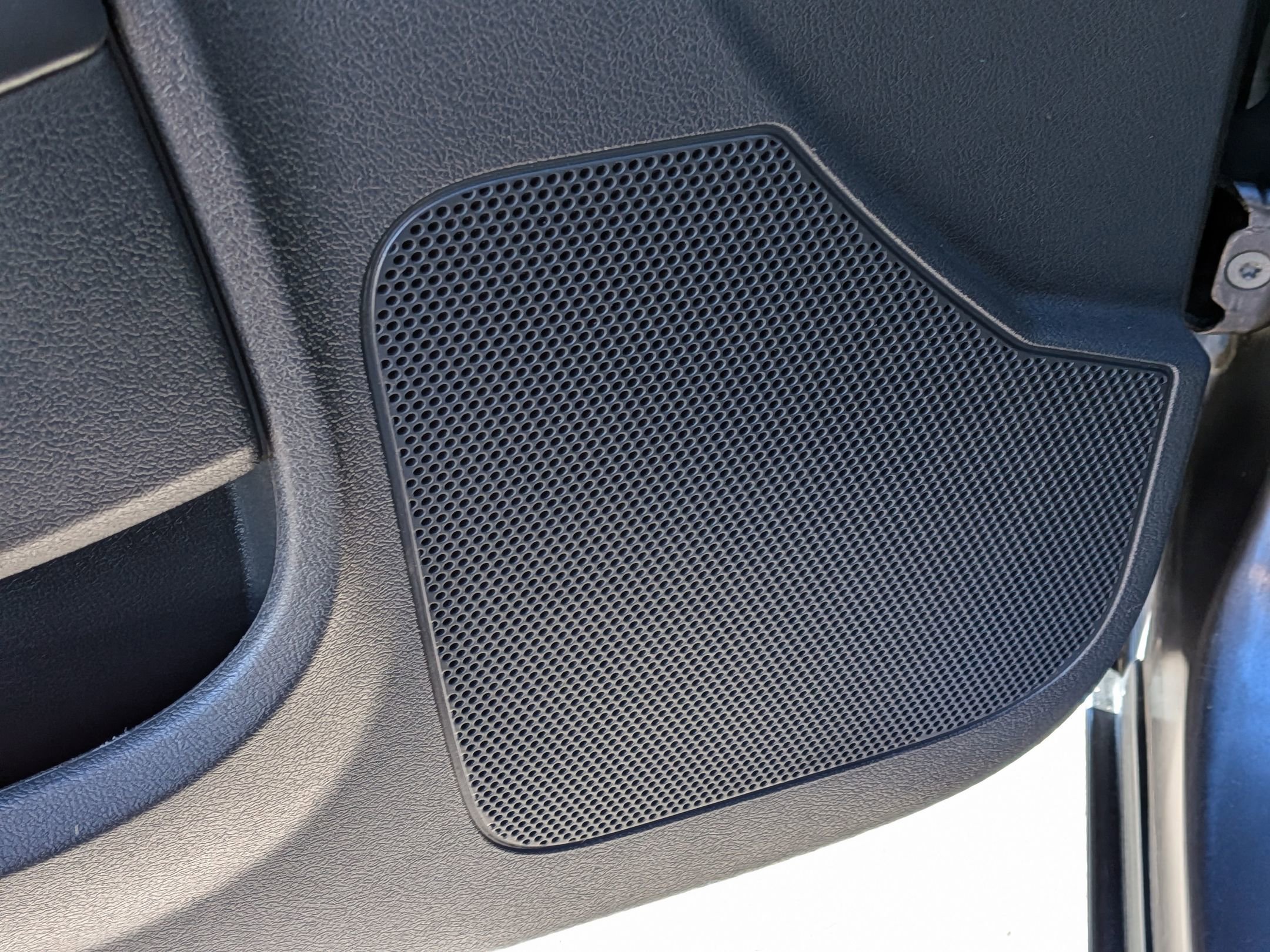 Used 2013 Dodge Challenger R/T image 10