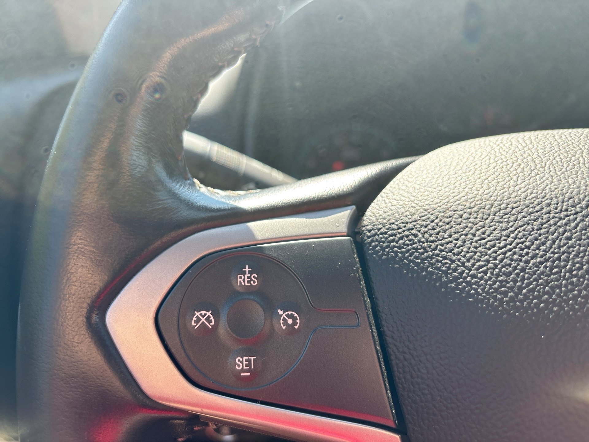 Used 2018 Chevrolet Colorado ZR2 AWD/4WD image 22