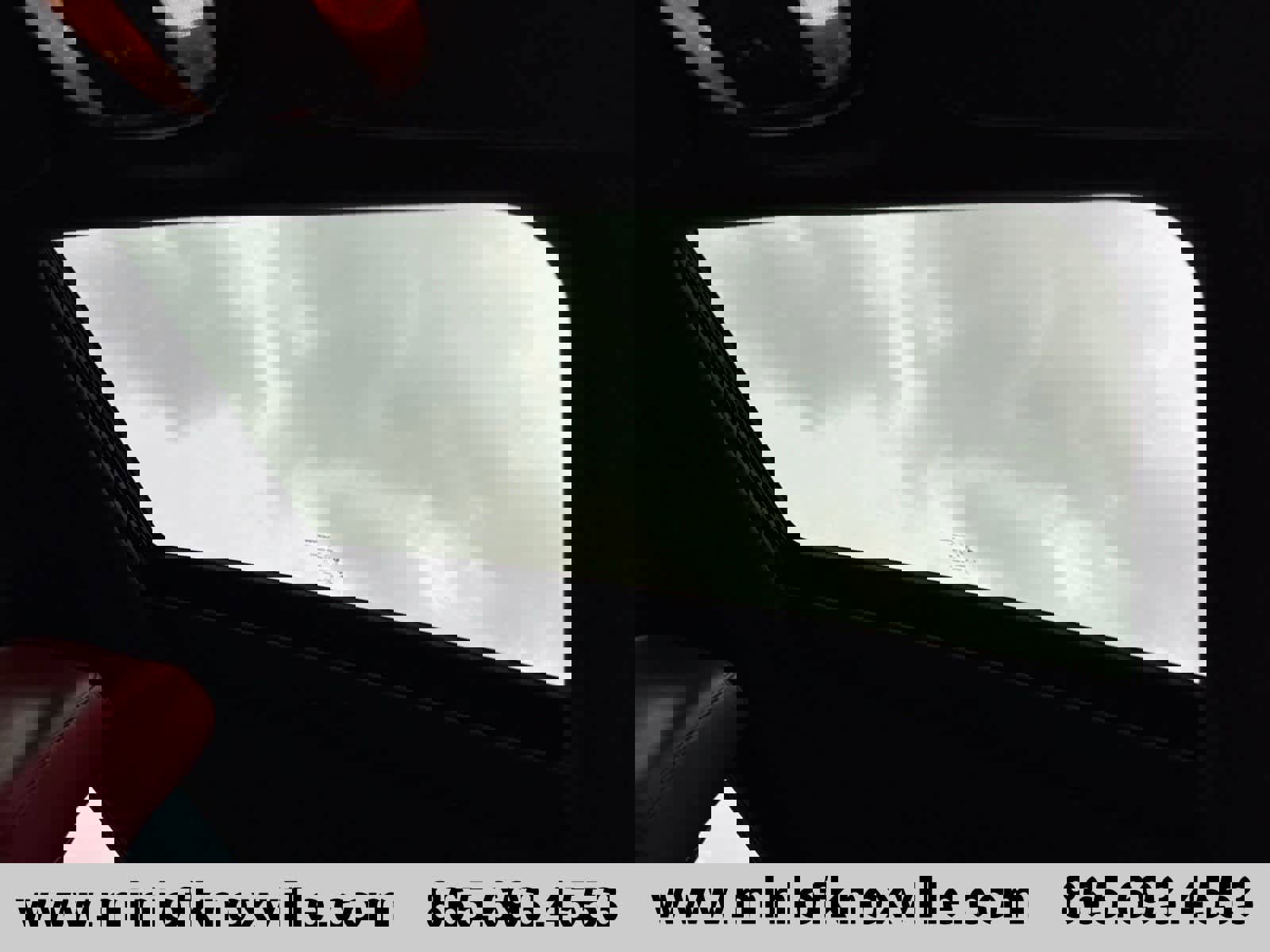 Used 2020 Dodge Durango R/T w/ Technology Group image 30