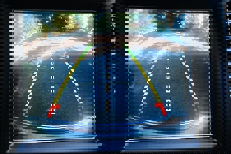 Used 2015 Jeep Grand Cherokee Limited image 9