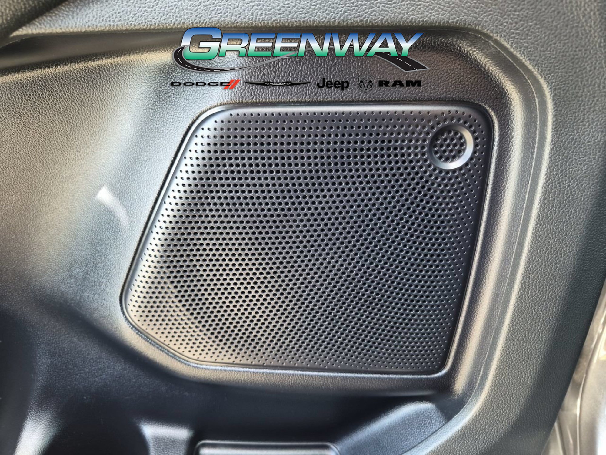 Used 2023 Ford Escape ST-Line w/ Tech Pack #1 FWD image 15