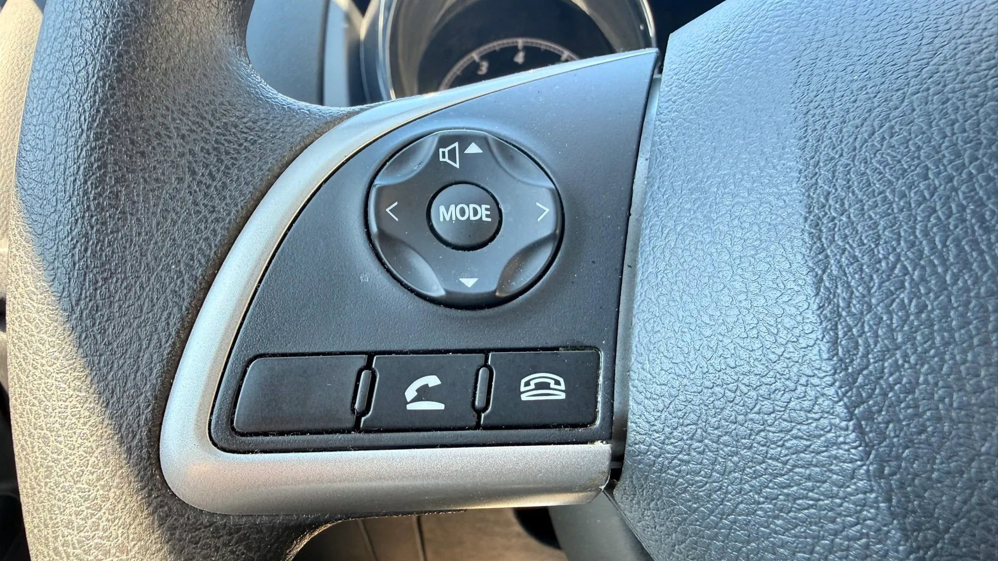 Used 2025 Mitsubishi Outlander Sport AWD image 20