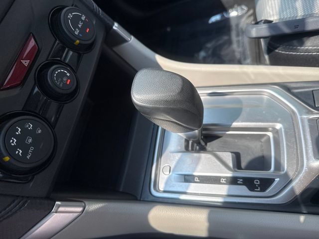 Used 2019 Subaru Forester w/ Popular Package #1 AWD/4WD image 18