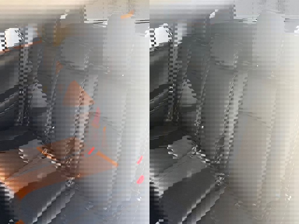 Used 2021 Toyota 4Runner TRD Off-Road Premium w/ Moonroof Package image 18