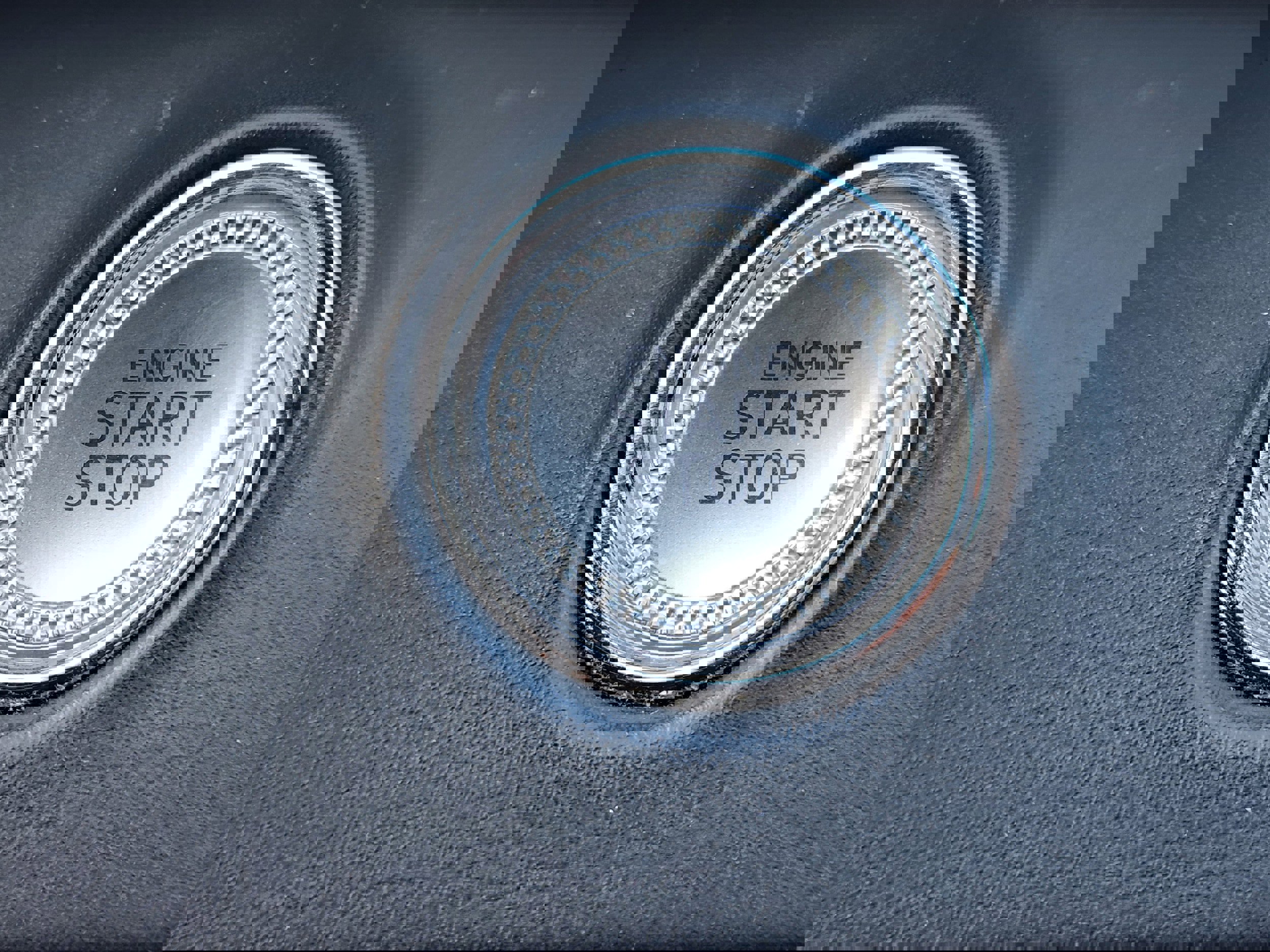 Used 2022 Genesis GV70 3.5T Sport w/ Sport Prestige Package image 26