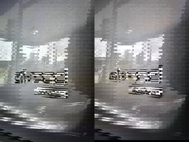 Used 2014 Audi A4 Premium Plus image 36