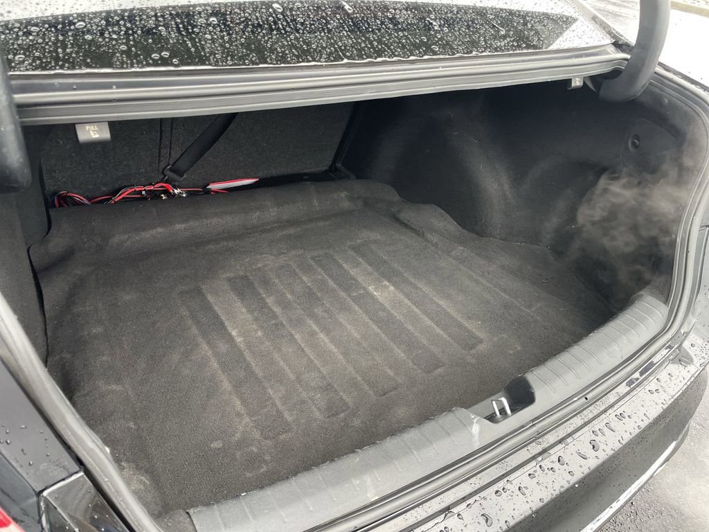 Used 2019 Kia Optima LX image 33