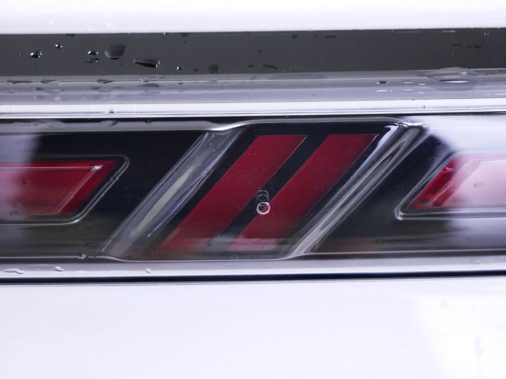 Certified 2024 Dodge Hornet GT image 13