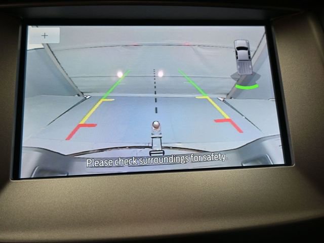 Used 2021 Ford Ranger XLT w/ Equipment Group 301A Mid image 6